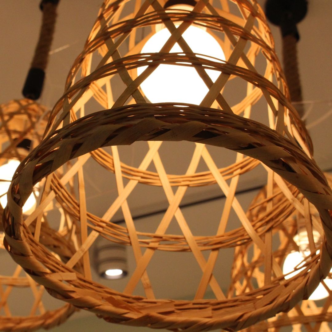 Eco-sustainable lifestyle products Nagpur