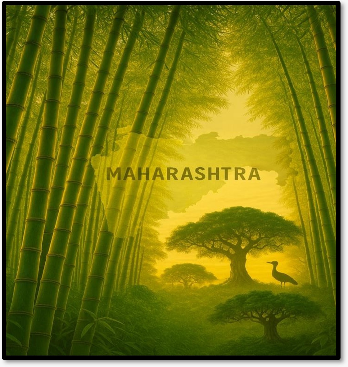 maharashtra